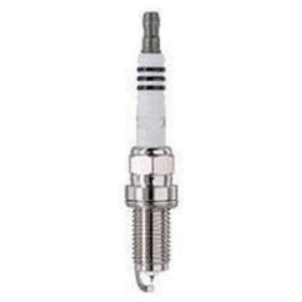 Bosch P 206 P 307 Sw 4Lu Buji Seti 0242229797 Uyumlu - Görsel 3