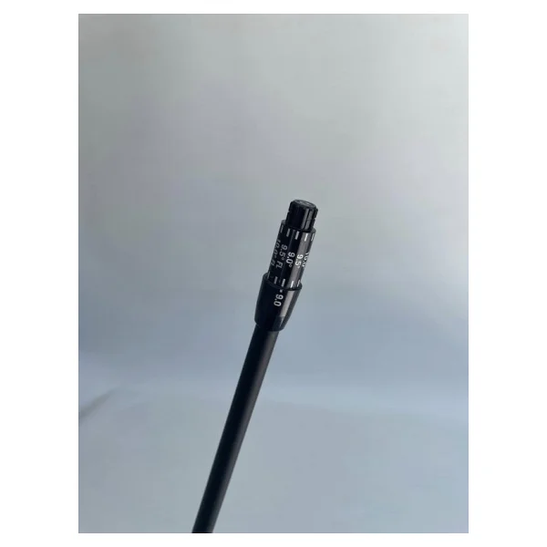 Project X Cypher Fifty 6.0.S Golf Sopası 114cm (Başlıksız) - Garantili - Orijinal ambalajında - Görsel 5