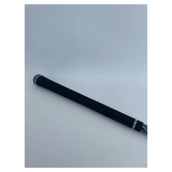 Project X Cypher Fifty 6.0.S Golf Sopası 114cm (Başlıksız) - Garantili - Orijinal ambalajında - Görsel 6