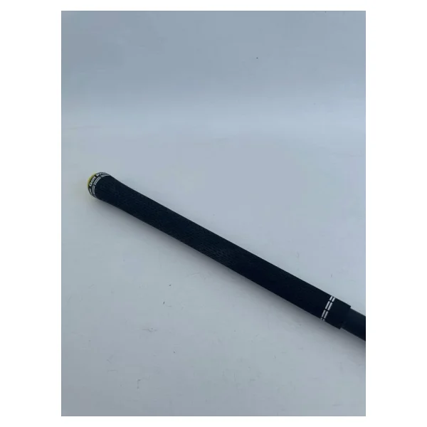 Project X Catalyst 50 5.0 Golf Sopası 93cm (Başlıksız) - Garantili - Orijinal ambalajında - Görsel 6