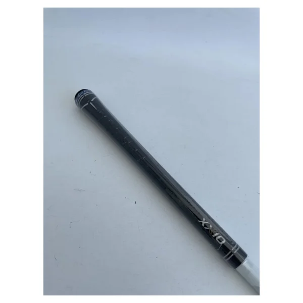XXIO 12 Driver MP1200 R Golf Sopası 114cm (Başlıksız) - Garantili - Orijinal ambalajında - Görsel 6