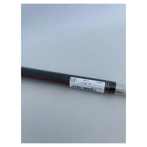 XXIO 12 Driver MP1200 R Golf Sopası 114cm (Başlıksız) - Garantili - Orijinal ambalajında - Görsel 7