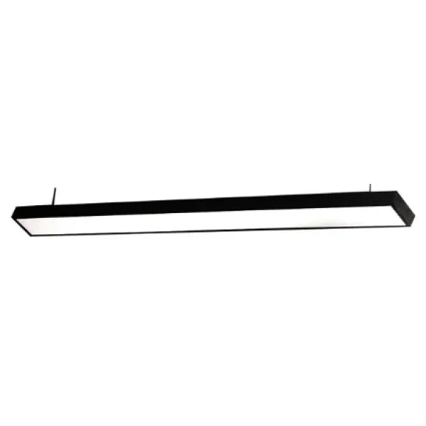 Cata CT-9080 50 W LED Armatür - Görsel 3