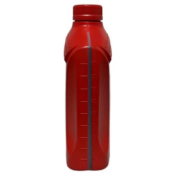 Shell Sprirax S2 Atf Ax Otomatik Sanziman Yagi 1 Litre - Görsel 4