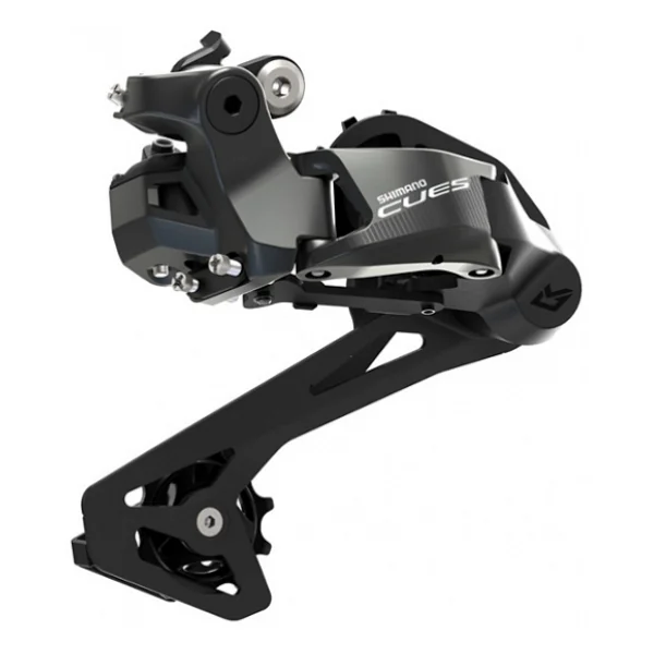 Shimano Cues Rd-U6070 Arka Aktarici 10 Vites Uyumlu Di2 Irdu6070gs - Görsel 2