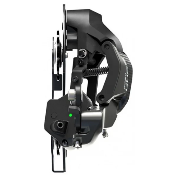 Shimano Cues Rd-U6070 Arka Aktarici 10 Vites Uyumlu Di2 Irdu6070gs - Görsel 3