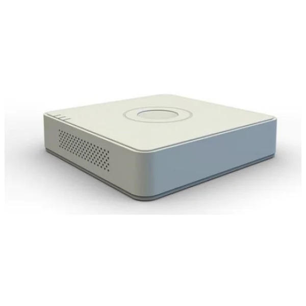 Haikon DS-7116HQHI-K1 4K 16 Kanal DVR Kayıt Cihazı - Görsel 5