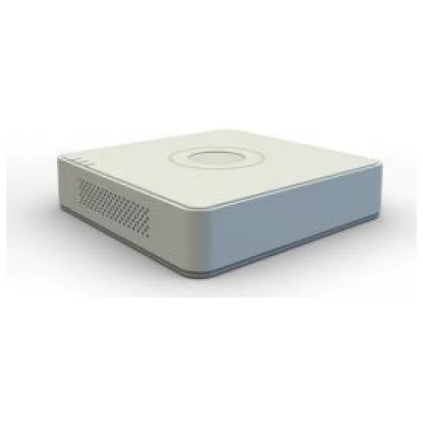 Haikon DS-7116HQHI-K1 4K 16 Kanal DVR Kayıt Cihazı - Görsel 6