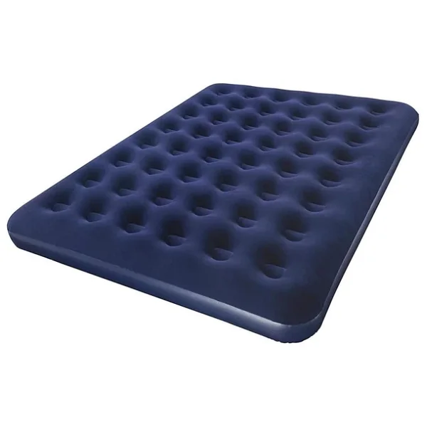 Bestway 67003 Çift Kişilik Şişme Yatak - Görsel 2