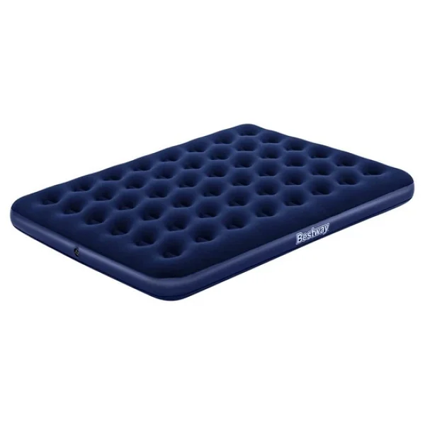 Bestway 67003 Çift Kişilik Şişme Yatak - Görsel 3
