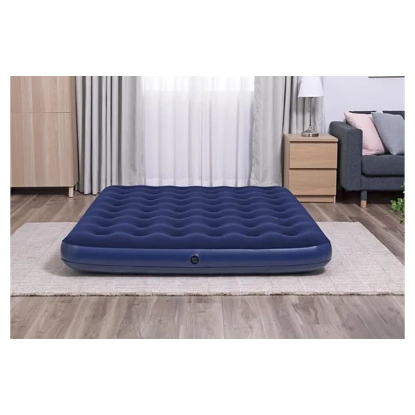 Bestway 67003 Çift Kişilik Şişme Yatak - Görsel 8