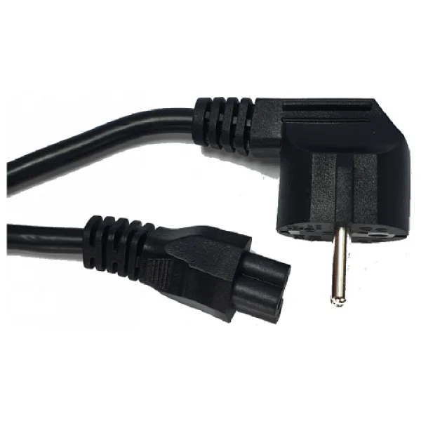 Samsung S22D300NY Monitör MONÜTÖR ADAPTÖRÜ 14 Volt 3 - 3.5 Amper 6.5x4.4mm İĞNE UÇ ŞARJ ŞARZ CİHAZI - Görsel 2