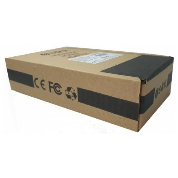 Samsung S22D300NY Monitör MONÜTÖR ADAPTÖRÜ 14 Volt 3 - 3.5 Amper 6.5x4.4mm İĞNE UÇ ŞARJ ŞARZ CİHAZI - Görsel 3