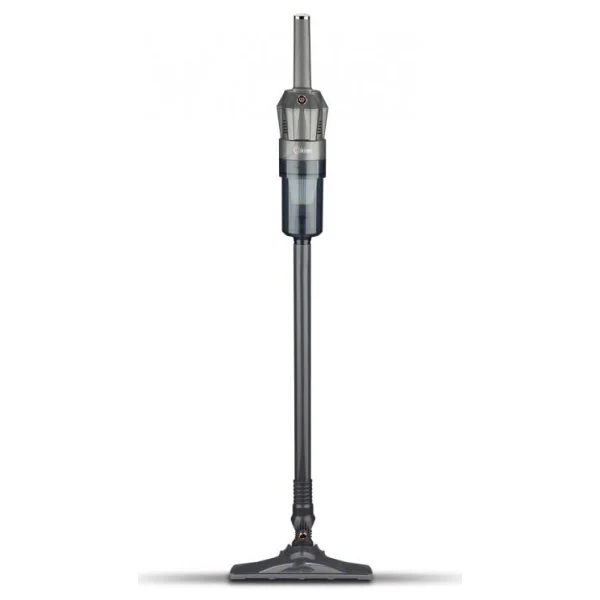 Kiwi KVC-4108 Siyah Dikey Elektrikli Süpürge - Görsel 3