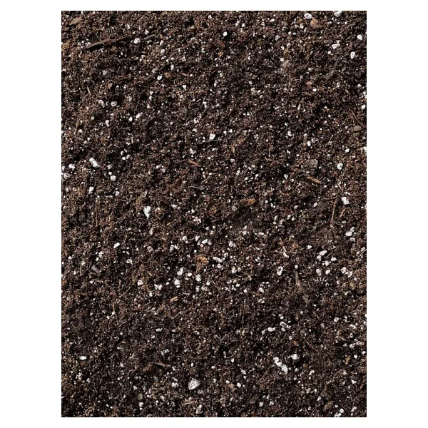 Tarsol Torf Tohum Çimlendirme Toprağı 50 Lt - Görsel 2