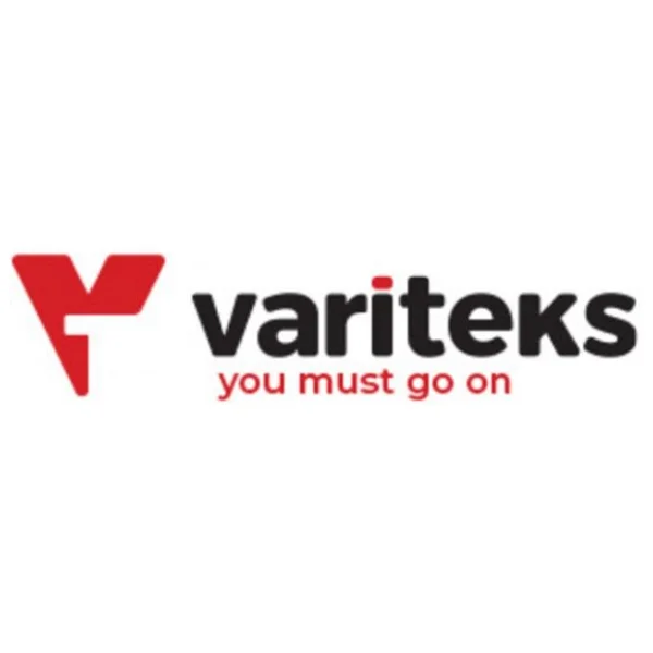 Variteks 323 Pratik Kol Askısı - Görsel 5