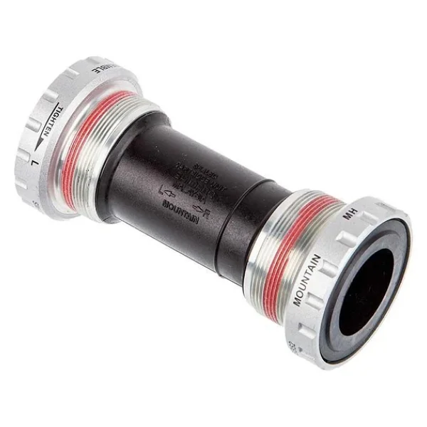 Shimano Orta Göbek Sm-Bb52 Hollowtech Iı Esmbb52d 83Mm - Görsel 6