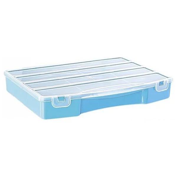 Super Bag Asr-2041 Süper Organizer 10 - Görsel 6