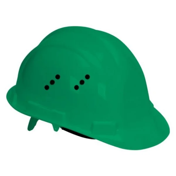 Emirhan Ayarlamali Baret Yesil - Görsel 2