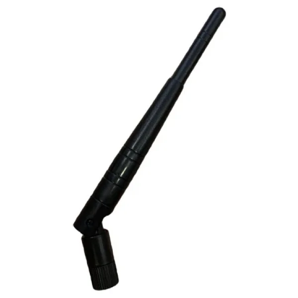 2.4 Ghz Wireless Wifi Anten Wifi Router Acces Point - Görsel 2
