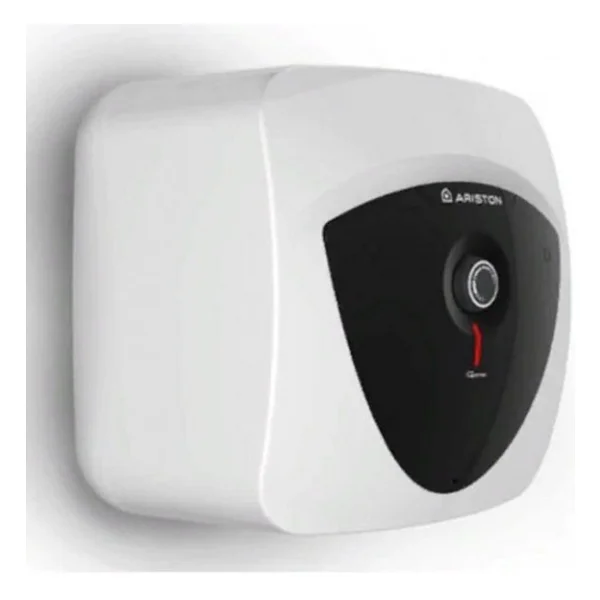 Ariston Andris Lux 30 1500 W 30 lt Tezgah Üstü Termosifon - Görsel 8