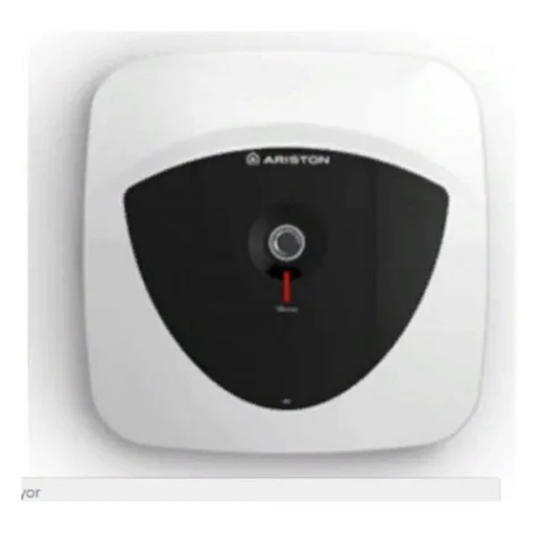 Ariston Andris Lux 30 1500 W 30 lt Tezgah Üstü Termosifon - Görsel 9