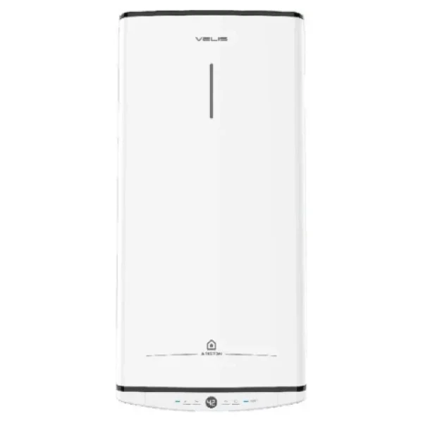Ariston Velis Pro 50 EU 50 lt Termosifon - Görsel 8