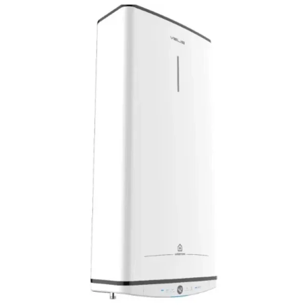 Ariston Velis Pro 50 EU 50 lt Termosifon - Görsel 9