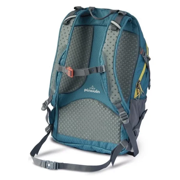 Pinguin Rucksacks Integral Sırt Çantası - Görsel 5