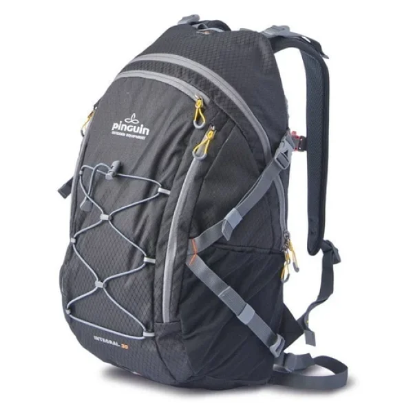 Pinguin Rucksacks Integral Sırt Çantası - Görsel 4