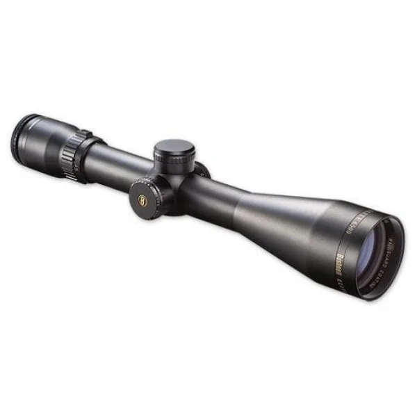 Bushnell 4.5-30x50 Tüfek Dürbünü - Görsel 2
