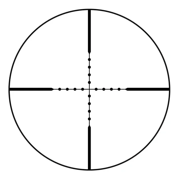 Bushnell 4.5-30x50 Tüfek Dürbünü - Görsel 9
