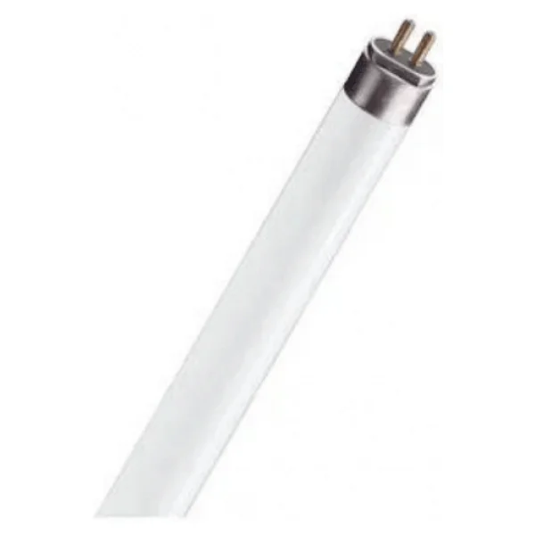 Philips 8W T5 Beyaz Işık G5 Duylu Floresan (5 Adet) - Görsel 2