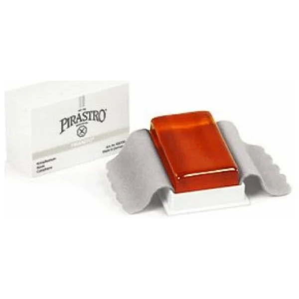Pirastro Piranito 9007 Keman Viyola Reçinesi - Görsel 2