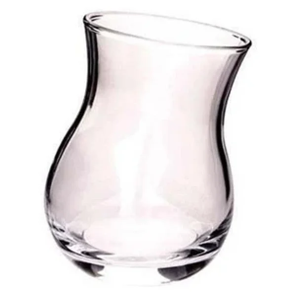 Paşabahçe Kozan 42661 6'lı Çay Bardağı - Görsel 4