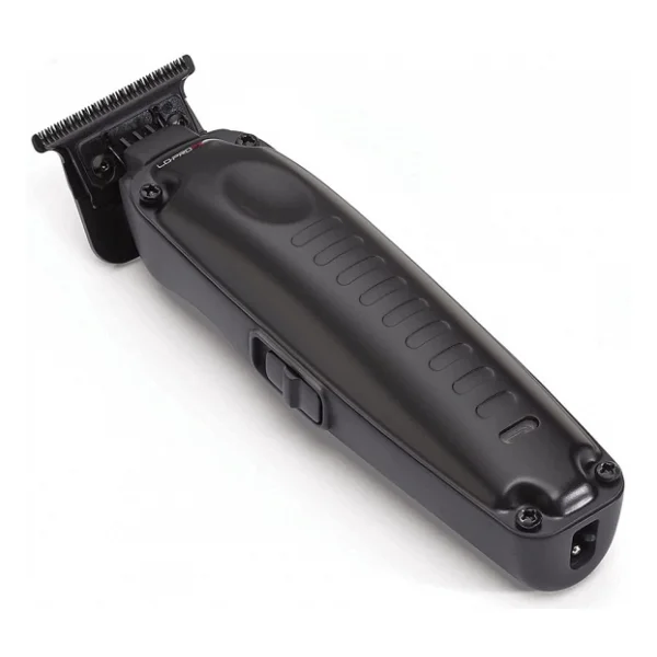 Babyliss LO-PROFX FX726E Saç ve Sakal Kesme Makinesi - Görsel 7