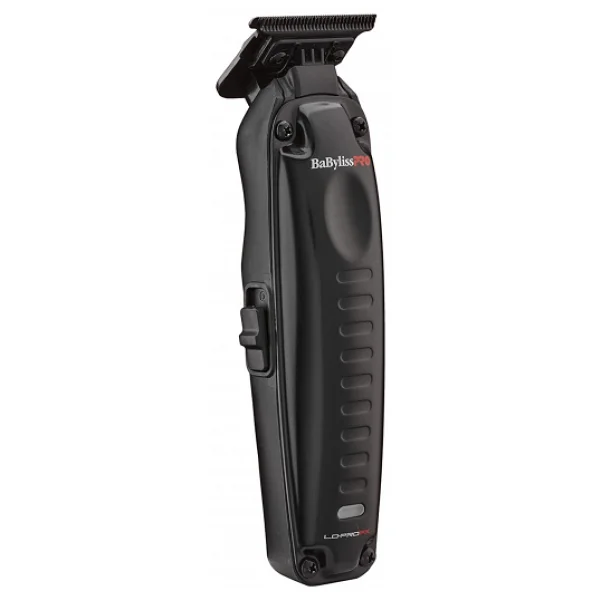 Babyliss LO-PROFX FX726E Saç ve Sakal Kesme Makinesi - Görsel 9