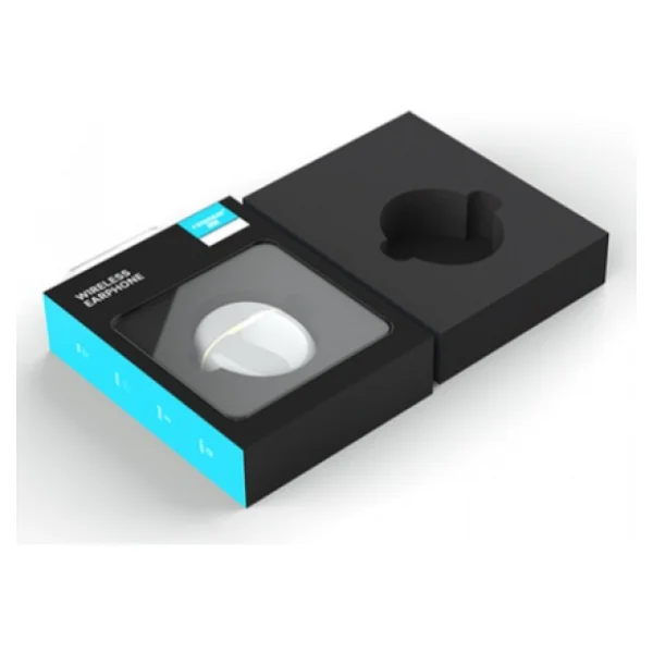 Fineblue F22 Pro Kulak İçi Bluetooth Kulaklık - Görsel 3