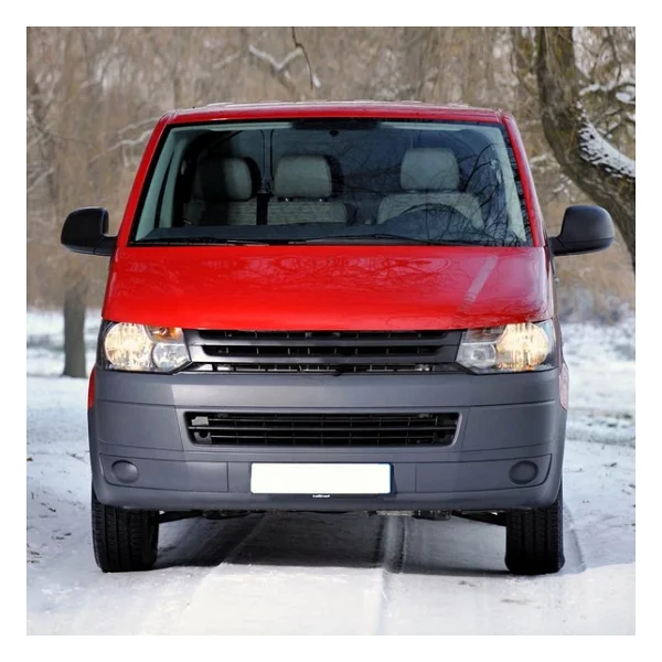 Vw Transporter T6 2010-2015 Torpido Ic Aydinlatma Lambasi 6L0947415a - Görsel 3