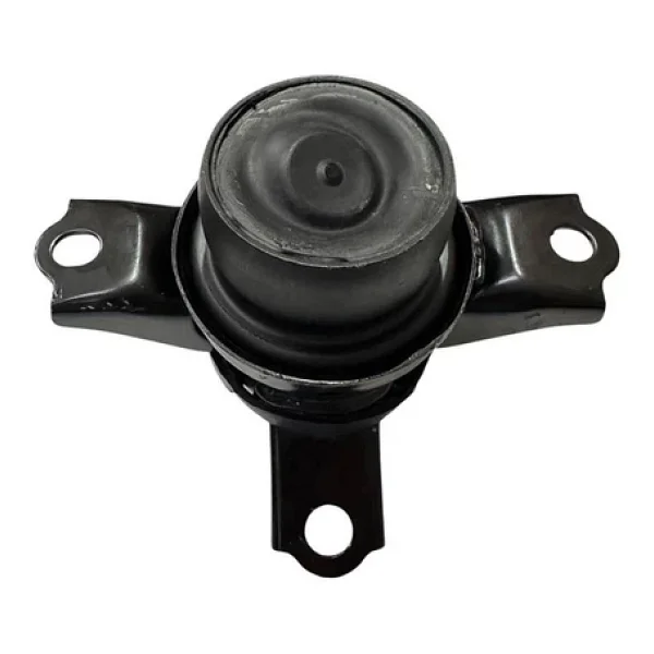 Motor Kulak On Sag Sirion 2005- - Görsel 7
