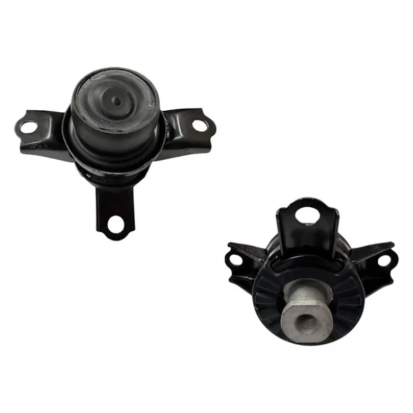 Motor Kulak On Sag Sirion 2005- - Görsel 5