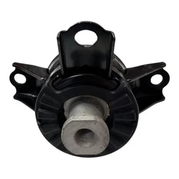 Motor Kulak On Sag Sirion 2005- - Görsel 6