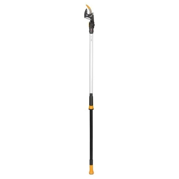 Fiskars 1023625 UPX82 Yüksek Dal Budama Makası - Görsel 3