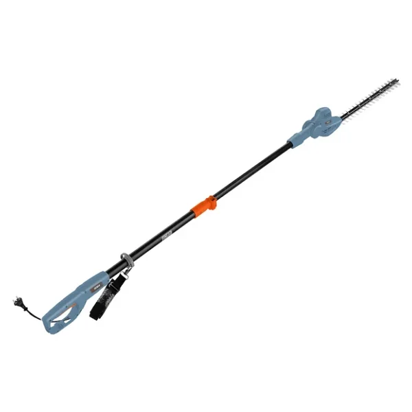 Senix YT5327 500 W Teleskopik Elektrikli Budama Testeresi - Görsel 2