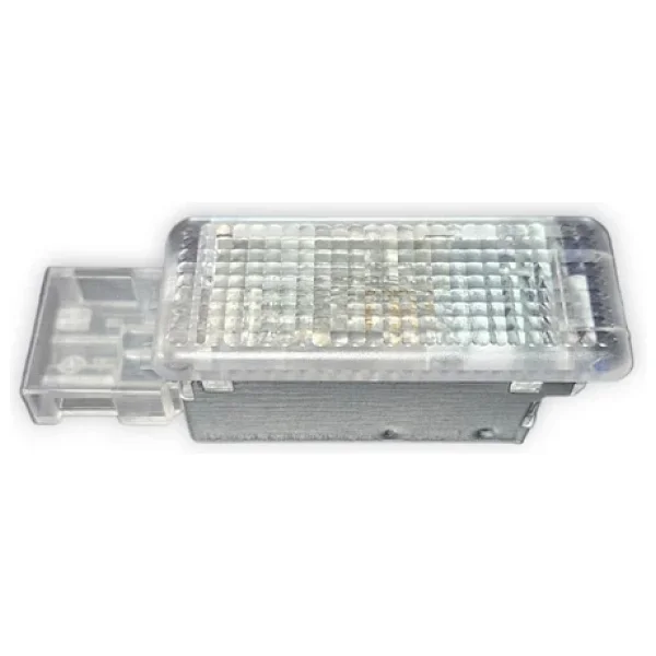 VW Jetta 2006-2011 Torpido Aydınlatma Lambası 7L0947415 - Görsel 2