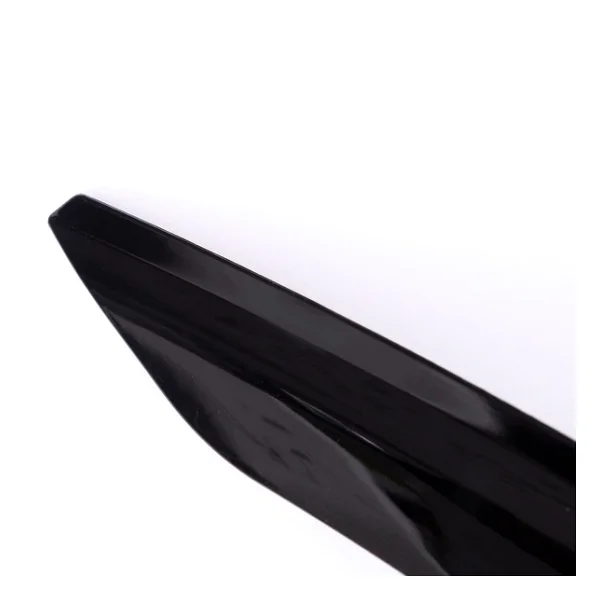 Mega Oto Market Honda Civic 2011-2016 Arasi Mugen Tip Cam Ruzgarlik Sunplex - Görsel 4