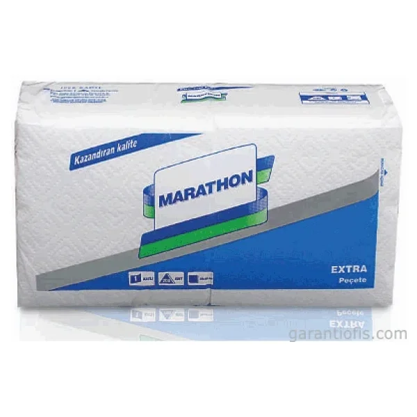 Selpak Extra Süper Peçete 30X30CM (200 Lü Paket) - Görsel 3
