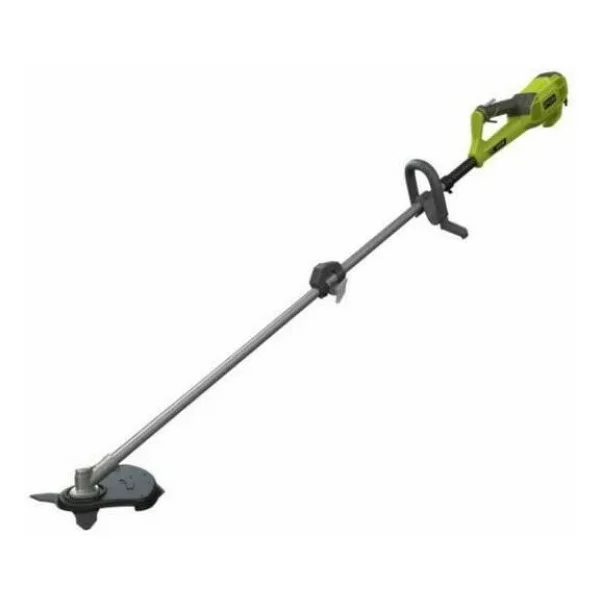 Ryobi RBC1226I 1200 W Elektrikli Yan Tırpan - Görsel 7