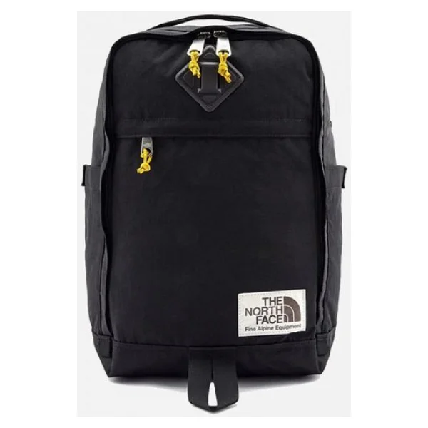 The North Face Berkeley Sırt Çantası - Görsel 3