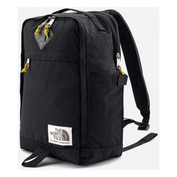 The North Face Berkeley Sırt Çantası - Görsel 4